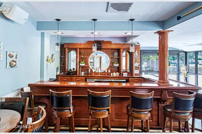 567A Mayfair Road, Manchester Township, NJ 08759 - Photo 36