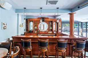 567A Mayfair Rd, Manchester Township, NJ 08759 - Photo 36