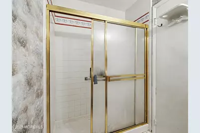 567A Mayfair Road, Manchester Township, NJ 08759 - Photo 22