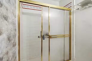 567A Mayfair Rd, Manchester Township, NJ 08759 - Photo 22