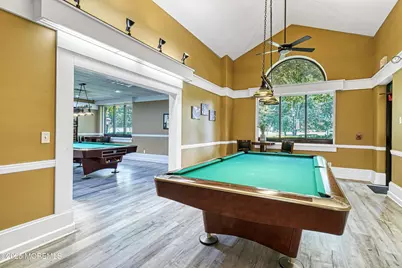 567A Mayfair Road, Manchester Township, NJ 08759 - Photo 34