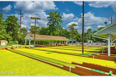 567A Mayfair Road, Manchester Township, NJ 08759 - Photo 40