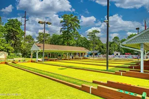 567A Mayfair Rd, Manchester Township, NJ 08759 - Photo 40