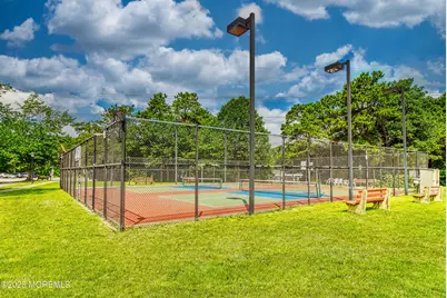 567A Mayfair Road, Manchester Township, NJ 08759 - Photo 38