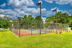 567A Mayfair Rd, Manchester Township, NJ 08759 - Photo 38