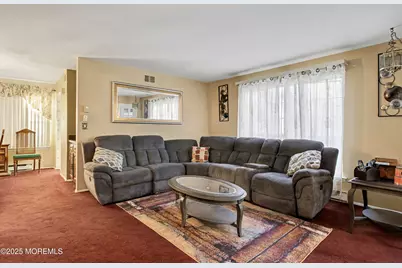 567A Mayfair Road, Manchester Township, NJ 08759 - Photo 10