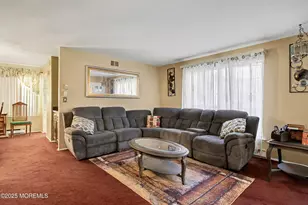 567A Mayfair Rd, Manchester Township, NJ 08759 - Photo 10