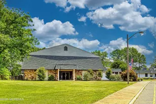 567A Mayfair Rd, Manchester Township, NJ 08759 - Photo 26