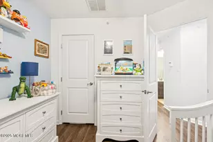 112 Phillip E Frank Way, Aberdeen Township, NJ 07721 - Photo 16