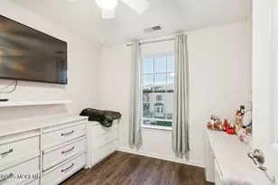 112 Phillip E Frank Way, Aberdeen Township, NJ 07721 - Photo 18