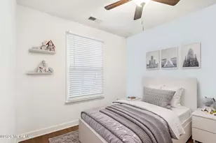 112 Phillip E Frank Way, Aberdeen Township, NJ 07721 - Photo 16