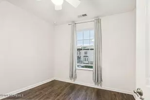 112 Phillip E Frank Way, Aberdeen Township, NJ 07721 - Photo 24