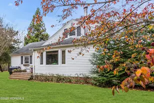 52 Sturm Ln, Jackson, NJ 08527 - Photo 2