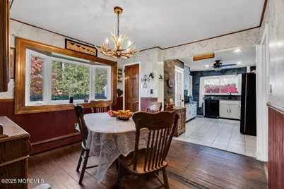 52 Sturm Lane, Jackson, NJ 08527 - Photo 10