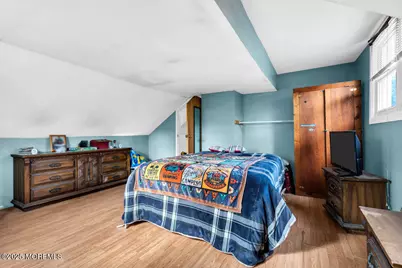 52 Sturm Lane, Jackson, NJ 08527 - Photo 28