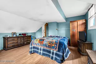 52 Sturm Ln, Jackson, NJ 08527 - Photo 28