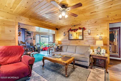 52 Sturm Lane, Jackson, NJ 08527 - Photo 18