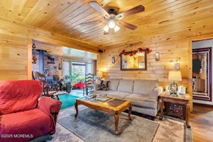 52 Sturm Ln, Jackson, NJ 08527 - Photo 18