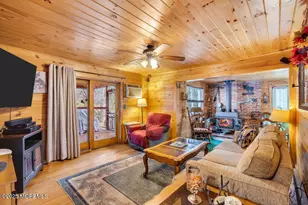 52 Sturm Ln, Jackson, NJ 08527 - Photo 14