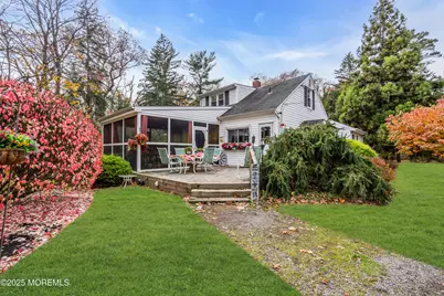 52 Sturm Lane, Jackson, NJ 08527 - Photo 1