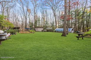 52 Sturm Ln, Jackson, NJ 08527 - Photo 34