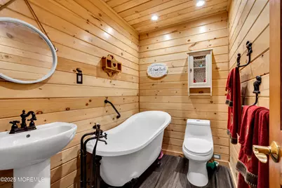 52 Sturm Lane, Jackson, NJ 08527 - Photo 22