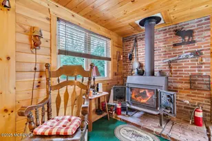 52 Sturm Ln, Jackson, NJ 08527 - Photo 16