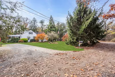 52 Sturm Lane, Jackson, NJ 08527 - Photo 36
