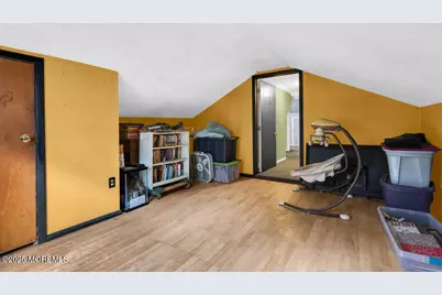 52 Sturm Lane, Jackson, NJ 08527 - Photo 30