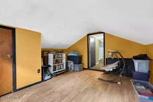 52 Sturm Ln, Jackson, NJ 08527 - Photo 30