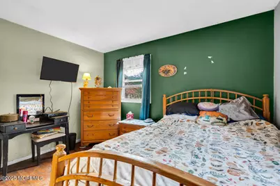 52 Sturm Lane, Jackson, NJ 08527 - Photo 26