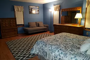 411 Woodland Ave, Avon by the Sea, NJ 07717 - Photo 16