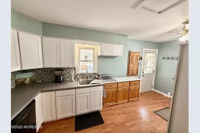 411 Woodland Avenue, Avon by the Sea, NJ 07717 - Photo 10