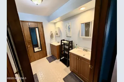 411 Woodland Avenue, Avon by the Sea, NJ 07717 - Photo 14
