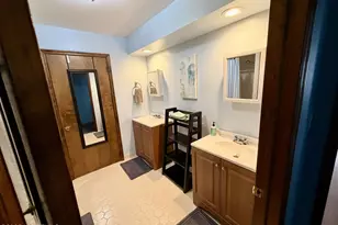 411 Woodland Ave, Avon by the Sea, NJ 07717 - Photo 14