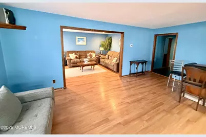 411 Woodland Avenue, Avon by the Sea, NJ 07717 - Photo 4