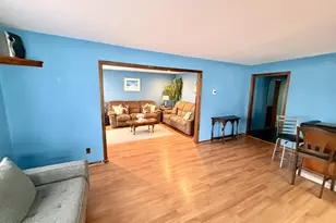 411 Woodland Ave, Avon by the Sea, NJ 07717 - Photo 4