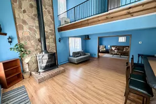 411 Woodland Ave, Avon by the Sea, NJ 07717 - Photo 2