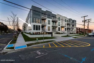 215 2nd Ave, Asbury Park, NJ 07712 - Photo 2