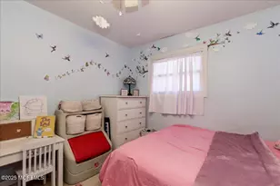 516 Poplar St, Lakehurst, NJ 08733 - Photo 22