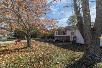 516 Poplar Street, Lakehurst, NJ 08733 - Photo 28