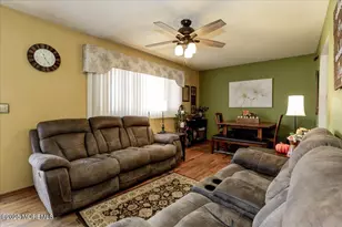 516 Poplar St, Lakehurst, NJ 08733 - Photo 6