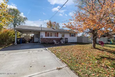 516 Poplar Street, Lakehurst, NJ 08733 - Photo 36