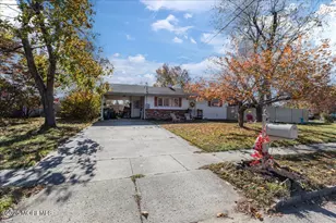 516 Poplar St, Lakehurst, NJ 08733 - Photo 34