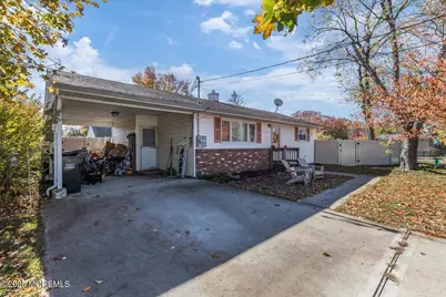 516 Poplar Street, Lakehurst, NJ 08733 - Photo 32