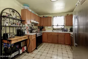 516 Poplar St, Lakehurst, NJ 08733 - Photo 16