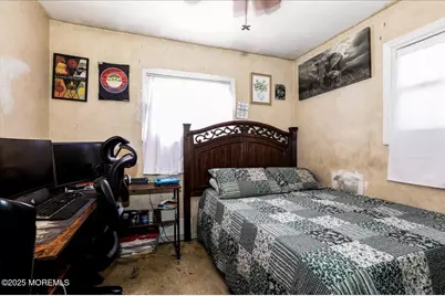 516 Poplar Street, Lakehurst, NJ 08733 - Photo 20