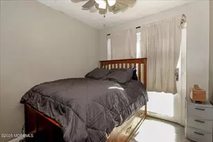 516 Poplar St, Lakehurst, NJ 08733 - Photo 24