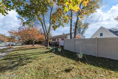 516 Poplar Street, Lakehurst, NJ 08733 - Photo 4