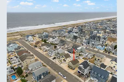 15 7th Avenue, Seaside Heights, NJ 08751 - Photo 2